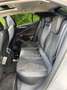 DS Automobiles DS 4 performance line + pure tech 180 automatic - thumbnail 9