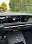 DS Automobiles DS 4 performance line + pure tech 180 automatic - thumbnail 8