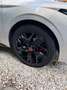 DS Automobiles DS 4 performance line + pure tech 180 automatic - thumbnail 6