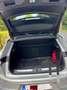 DS Automobiles DS 4 performance line + pure tech 180 automatic - thumbnail 16