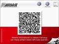 SEAT Leon Sportstourer FR 1.5 TSI Navi LED Kamera Klima Gris - thumbnail 15