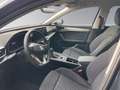 SEAT Leon Sportstourer FR 1.5 TSI Navi LED Kamera Klima Gris - thumbnail 7