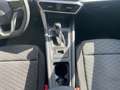 SEAT Leon Sportstourer FR 1.5 TSI Navi LED Kamera Klima Gris - thumbnail 13
