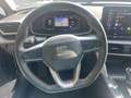 SEAT Leon Sportstourer FR 1.5 TSI Navi LED Kamera Klima Gris - thumbnail 8