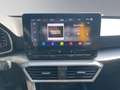 SEAT Leon Sportstourer FR 1.5 TSI Navi LED Kamera Klima Gris - thumbnail 14
