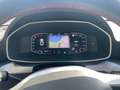 SEAT Leon Sportstourer FR 1.5 TSI Navi LED Kamera Klima Gris - thumbnail 9