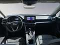 SEAT Leon Sportstourer FR 1.5 TSI Navi LED Kamera Klima Gris - thumbnail 12
