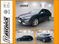 SEAT Leon Sportstourer FR 1.5 TSI Navi LED Kamera Klima Gris - thumbnail 1
