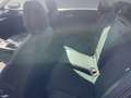 SEAT Leon Sportstourer FR 1.5 TSI Navi LED Kamera Klima Gris - thumbnail 11