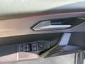 SEAT Leon Sportstourer FR 1.5 TSI Navi LED Kamera Klima Gris - thumbnail 10