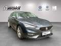 SEAT Leon Sportstourer FR 1.5 TSI Navi LED Kamera Klima Gris - thumbnail 6