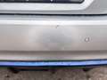 Nissan Leaf 40 kWh TEKNA - thumbnail 4