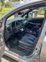 Nissan Leaf 40 kWh TEKNA - thumbnail 6