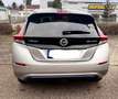 Nissan Leaf 40 kWh TEKNA - thumbnail 3