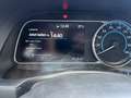 Nissan Leaf 40 kWh TEKNA - thumbnail 8
