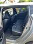 Nissan Leaf 40 kWh TEKNA - thumbnail 7