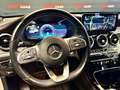 Mercedes-Benz GLC 43 AMG 4Matic*Kamera*Keyless*Night Paket*Luftfederung Blanc - thumbnail 14