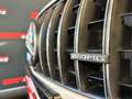 Mercedes-Benz GLC 43 AMG 4Matic*Kamera*Keyless*Night Paket*Luftfederung Bianco - thumbnail 10