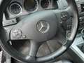 Mercedes-Benz C 180 C 180 K Bl.E.BnsCl.Av. Zwart - thumbnail 6