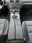 Mercedes-Benz C 180 C 180 K Bl.E.BnsCl.Av. Zwart - thumbnail 8