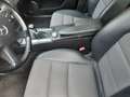 Mercedes-Benz C 180 C 180 K Bl.E.BnsCl.Av. Zwart - thumbnail 7