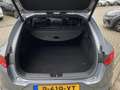 Kia ProCeed / pro_cee'd 1.5 T-GDi GT-PlusLine | ACHTERUITRIJCAMERA | Panor Grijs - thumbnail 10