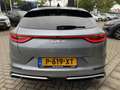 Kia ProCeed / pro_cee'd 1.5 T-GDi GT-PlusLine | ACHTERUITRIJCAMERA | Panor Grijs - thumbnail 8