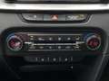 Kia ProCeed / pro_cee'd 1.5 T-GDi GT-PlusLine | ACHTERUITRIJCAMERA | Panor Grijs - thumbnail 22