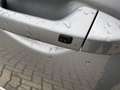 Kia ProCeed / pro_cee'd 1.5 T-GDi GT-PlusLine | ACHTERUITRIJCAMERA | Panor Grijs - thumbnail 15