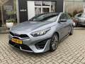Kia ProCeed / pro_cee'd 1.5 T-GDi GT-PlusLine | ACHTERUITRIJCAMERA | Panor Grijs - thumbnail 2