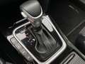 Kia ProCeed / pro_cee'd 1.5 T-GDi GT-PlusLine | ACHTERUITRIJCAMERA | Panor Grijs - thumbnail 21