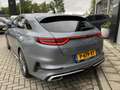 Kia ProCeed / pro_cee'd 1.5 T-GDi GT-PlusLine | ACHTERUITRIJCAMERA | Panor Grijs - thumbnail 7