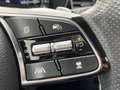 Kia ProCeed / pro_cee'd 1.5 T-GDi GT-PlusLine | ACHTERUITRIJCAMERA | Panor Grijs - thumbnail 30