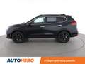 Nissan X-Trail 1.3 DIG-T N-Tec Zwart - thumbnail 3