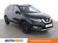 Nissan X-Trail 1.3 DIG-T N-Tec Zwart - thumbnail 8