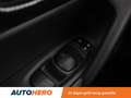Nissan X-Trail 1.3 DIG-T N-Tec Zwart - thumbnail 28