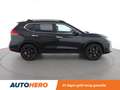 Nissan X-Trail 1.3 DIG-T N-Tec Zwart - thumbnail 7