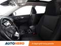 Nissan X-Trail 1.3 DIG-T N-Tec Zwart - thumbnail 10