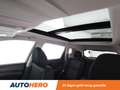 Nissan X-Trail 1.3 DIG-T N-Tec Zwart - thumbnail 19