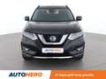 Nissan X-Trail 1.3 DIG-T N-Tec Zwart - thumbnail 9