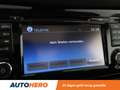 Nissan X-Trail 1.3 DIG-T N-Tec Zwart - thumbnail 22