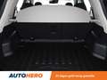 Nissan X-Trail 1.3 DIG-T N-Tec Zwart - thumbnail 17