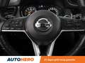 Nissan X-Trail 1.3 DIG-T N-Tec Zwart - thumbnail 23