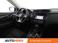 Nissan X-Trail 1.3 DIG-T N-Tec Zwart - thumbnail 13