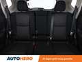 Nissan X-Trail 1.3 DIG-T N-Tec Zwart - thumbnail 15