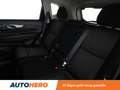 Nissan X-Trail 1.3 DIG-T N-Tec Zwart - thumbnail 14