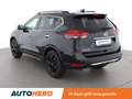 Nissan X-Trail 1.3 DIG-T N-Tec Zwart - thumbnail 4