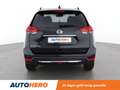 Nissan X-Trail 1.3 DIG-T N-Tec Zwart - thumbnail 5