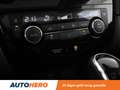 Nissan X-Trail 1.3 DIG-T N-Tec Zwart - thumbnail 25