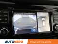 Nissan X-Trail 1.3 DIG-T N-Tec Zwart - thumbnail 20